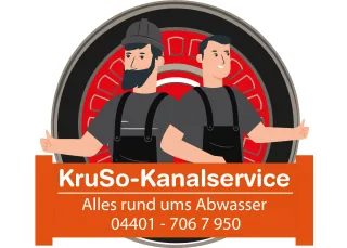 Kruso